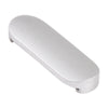 Apple Watch S4/S5/SE Power Button (Silver)