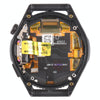 Huawei Watch GT 3 SE LCD Screen & Digitizer Assembly (Black)