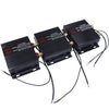 1069 200A RV Modified Dual Battery Protector