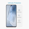 0.26mm 9H 2.5D Tempered Glass Film For vivo iQOO 7 India