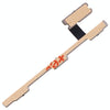 Xiaomi Redmi 7 Power & Volume Button Flex Cable