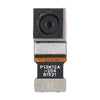 Huawei Mate S Rear Camera Replacement