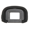 Canon EOS 5DS R Viewfinder Eyecup Replacement