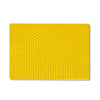 50x28cm Sewer Pipe Self-Adhesive Soundproofing Damping Sheet Car Acoustic Panel