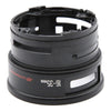 Canon EF 16-35mm f/4L IS USM Lens Bracket Sleeve Fix