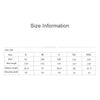 Halloween Costume Women Nun Missionary Cosplay Clothing, Size:S, Bust:92cm, Dress Length:138cm, Shoulder Width:38cm