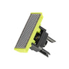 Electric Shaver Heads for Philips QP2520/QP2530/QP2620/QP2630/QP6510/QP6520