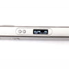 RP800A Childrens Educational Toys 3D Printing Pen, Plug Type:EU Plug(White)