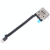 iPad Pro 12.9" (2021) SIM Card Reader Flex Cable