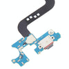 Samsung Galaxy S10 5G Charging Port Flex Cable (SM-G977B)