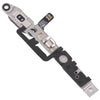 iPhone 14 Volume Button Flex Cable Replacement