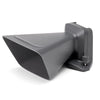 Original DJI Mavic 3 Enterprise Speaker Can Store Multiple Voices Supports Automatic Loop Playback