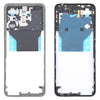 Xiaomi Redmi Note 13R Middle Frame Bezel (Green)