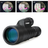 SVBONY SV45 10-30x50 Large Caliber High Definition Waterproof Continuous Zoom Monoculars