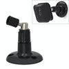ABS 360° CCTV Camera Wall Mount Bracket - Indoor/Outdoor