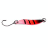 PROBEROS TP031J Sequins Long Casting Metal Bait Warbler Bass Fake Lure