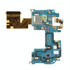 HTC One M8 Mainboard & Power/Camera Flex Cable