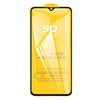 9D Full Glue Full Screen Tempered Glass Film For Xiaomi Mi Play