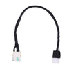 Acer Aspire V5-571/5560 DC Power Jack Cable