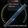 SF18 Hotel Anti-candid Camera Detector GPS Anti-location Tracking Signal Detection Pen