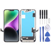 iPhone 14 GX OLED LCD Screen & Digitizer Replacement