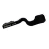 Fittest MZ-008 Dedicated Metal Thumb Grip Griping Camera Handling for Sony RX10 II