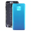 Xiaomi Redmi 10X 5G/Pro 5G Back Cover Replacement (Blue)