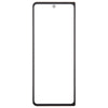 Samsung Z Fold 4 Outer Screen Glass Lens Replacement (SM-F936B/W23)