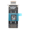 iPad Mini 6 (2021) Pink Charging Port Flex Cable