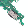 Honor 90 Lite USB Charging Port Replacement