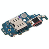 Samsung S21 Ultra 5G (US) Charging Port Board Replacement