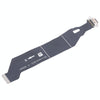 OnePlus Ace 2 Charging Port Flex Cable Replacement