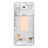 Samsung Galaxy A54 5G LCD Screen & Digitizer Assembly (White)