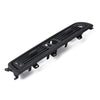 Car Front  Console Grill Dash AC Air Vent 64229166885 for BMW 5 Series