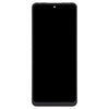 Tecno Pova Neo 2 LCD Screen & Digitizer Replacement LG6n