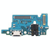 Samsung Galaxy M51/SM-M515F Charging Port Board Replacement