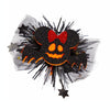 Halloween Hair Clips Hair Accessories Kids Party Dress Up Jewelry, Style: Bow Bat