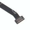 DJI Mavic 3 Under TOF Flex Cable Replacement
