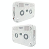 50W 2G/3G/4G/5G/WiFi Signal Jammer - 50m Radius
