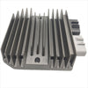 2001E.1 Motorcycle Rectifier For Can-Am Commander 800 4X4 710001191 Bombardier(Rectifier)