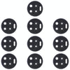 10x Infinix Note 7 X690/X690B Back Camera Lens Replacement