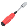 WLXY Socket Screwdriver Spanner Nut Driver, Model:14mm