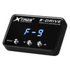 For Foton Tunland 2012- TROS KS-5Drive Potent Booster Electronic Throttle Controller