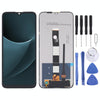 Blackview A95 LCD Screen & Digitizer Replacement