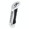 Universal Car Gear Shift Knob Modified Car Gear Shift Knob Auto Transmission Shift Lever Knob Gear Knobs