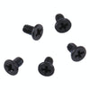 Huawei Watch GT/2/Pro/Magic 2 Motherboard Screws (5-Pack)