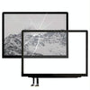 Surface Laptop 1/2 Touch Screen Replacement with OCA