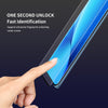 5 PCS For Xiaomi 12 / 12X / 12S ENKAY 3D Hot Bending Explosion-proof Full Tempered Glass Film