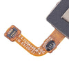 HTC U20 5G Fingerprint Sensor Flex Cable (Blue)