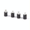 10 Packs / 40pcs iFligh M3 VD Shock-absorbing Rubber Pillar Shakeproof Damping Brace Absorbing Column for CC3D F3 / F4 / F7 Flight Controller FPV RC Drone Toys